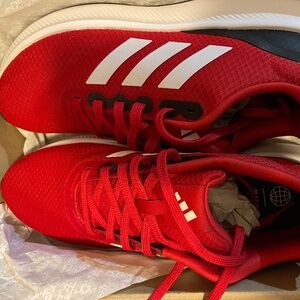 Adidas Runfalcon 3.0